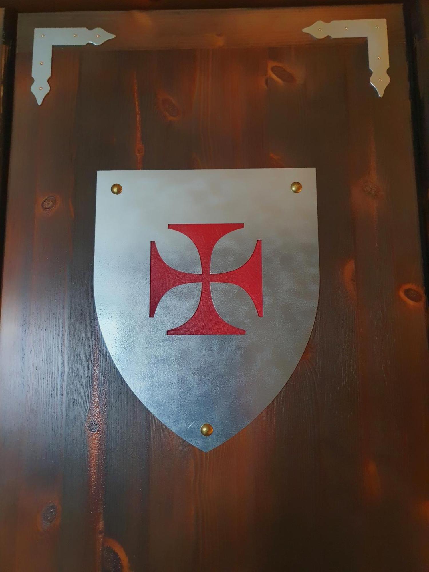 Binzhotel-ordenskapelle - Ostsee-rittergut-ruegen Binz